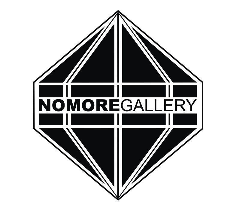 "Nomore" Gallery And Guesthouse Yogyakarta Eksteriør bilde